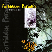 Forbidden Paradise - The Garden Of Evil