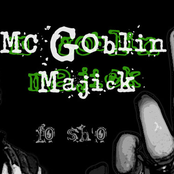 mc goblinmajick