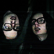 Original Patchworks, Vol. 1 - EP