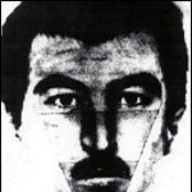 Secretaria Ejecutiva #1 - Board Of Directors