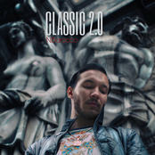 Classic 2.0