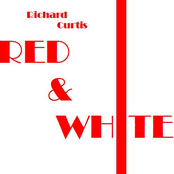 Red and White