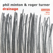 Drainage