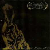 When the Statue Wept