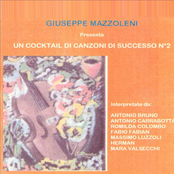 Un cocktail di canzoni di successo, Vol. 2
