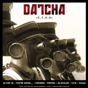 Datcha