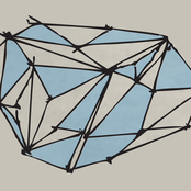 Alta/Arizona Wilder split