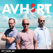 BATONG MEDIA og Podplay