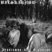 Atavismus Des Glaubens by Bilskirnir