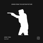 Old Guy (Songs From The Motion Picture)