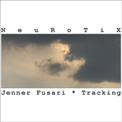 Neurotix: Tracking