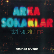 Arka Sokaklar Dizi Muzikleri