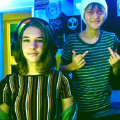 LIMP LUMPO EMPTY DISCOGRAPHY VOLUME 2