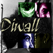 Ar c'hoat peñsee (dañs keff) - Single [Limited edition]