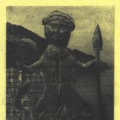 Blood Memories Vol. 1: Athanor