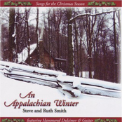 Steve and Ruth Smith: An Appalachian Winter