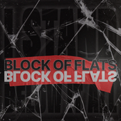 I Stand Below It All