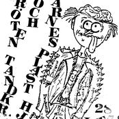 28 Låtars Demo
