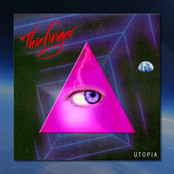 Utopia