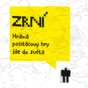 Běžím by Zrní