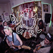 dirtygirl