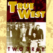 At Night They Speak by True West