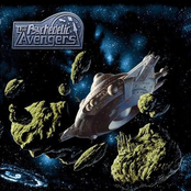 And the Curse of the Universe