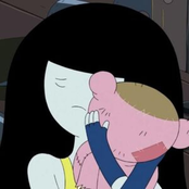 i know where its going to begin demos