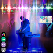 "My Everything" By: love life all the time ---- HOSTED BY: ^^^^^^^^^^^^_^^^^^^^^^^