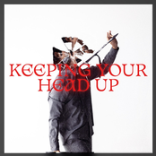 Winson: Keeping Your Head Up