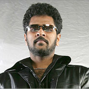 Prabhu Deva