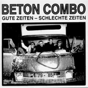 Gute Zeiten schlechte Zeiten