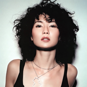 maggie cheung