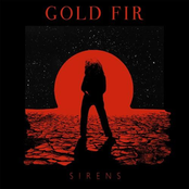Sirens - Single