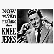 Living Poor in the City