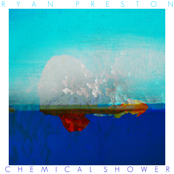 Chemical Shower