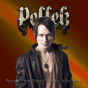 Glory To The Brave by Pellek