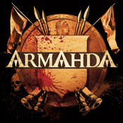 Armahda by Armahda