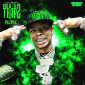 King Of The Trap 2 (Deluxe)