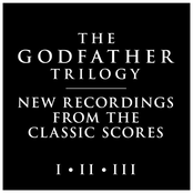 The Godfather Trilogy