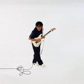 Cisco Swank: All The Same