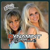 Sms by Dynamint