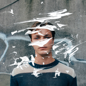 Jason Schmidt: Intrusive Thoughts