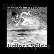 Eclipse Spirits