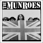 Whatever Happened To You