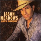 jason meadows