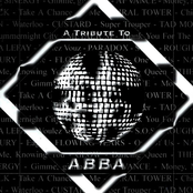 A Tribute to Abba