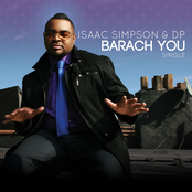 Barach You