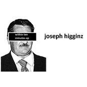 Joseph Higginz