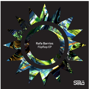 Flipflop EP